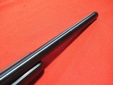 Tikka T1X 22LR/20