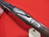 Beretta 686 Silver Pigeon I Field 410 Bore/28