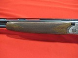 Beretta 686 Silver Pigeon I Field 410 Bore/28