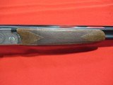 Beretta 686 Silver Pigeon I Field 410 Bore/28