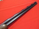 Beretta 686 Silver Pigeon I Field 410 Bore/28