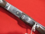 Beretta 686 Silver Pigeon I Field 410 Bore/28