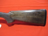 Beretta 686 Silver Pigeon I Field 410 Bore/28