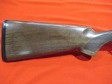 Beretta 686 Silver Pigeon I Field 410 Bore/28