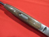 Beretta 686 Silver Pigeon I Field 410 Bore/28