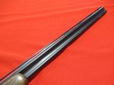 Beretta 686 Silver Pigeon I Field 410 Bore / 28