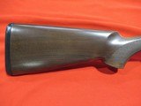 Beretta 686 Silver Pigeon I Field 410 Bore / 28