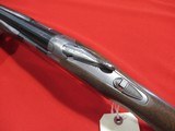 Beretta 686 Silver Pigeon I Field 410 Bore / 28