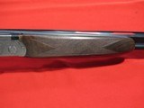 Beretta 686 Silver Pigeon I Field 410 Bore / 28