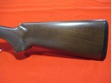 Beretta 686 Silver Pigeon I Field 410 Bore / 28