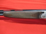 Beretta 686 Silver Pigeon I Field 410 Bore / 28