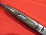 Beretta 686 Silver Pigeon I Field 410 Bore / 28
