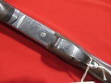 Beretta 686 Silver Pigeon I Field 410 Bore / 28