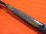Caesar Guerini Summit Sporting Black Edition 12ga/30