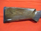 Caesar Guerini Summit Sporting Black Edition 12ga/30