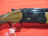 Caesar Guerini Summit Sporting Black Edition 12ga/30