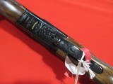 Caesar Guerini Summit Sporting Black Edition 12ga/30