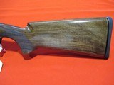 Caesar Guerini Summit Sporting Black Edition 12ga/30
