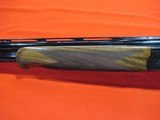 Caesar Guerini Summit Sporting Black Edition 12ga/30