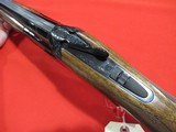 Caesar Guerini Summit Sporting Black Edition 12ga/30