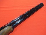 Caesar Guerini Summit Sporting Black Edition 12ga/30