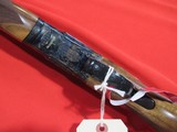 Caesar Guerini Invictus I Sporting Limited 12ga/32