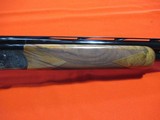 Caesar Guerini Invictus I Sporting Limited 12ga/32