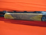 Caesar Guerini Invictus I Sporting Limited 12ga/32