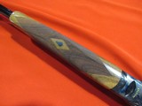 Caesar Guerini Invictus I Sporting Limited 12ga/32