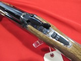 Caesar Guerini Invictus I Sporting Limited 12ga/32