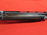 Beretta A400 Xcel Sporting 12ga/30