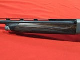 Beretta A400 Xcel Sporting 12ga/30