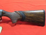 Beretta A400 Xcel Sporting 12ga/30