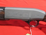 Beretta A400 Xcel Sporting 12ga/30