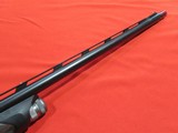 Beretta A400 Xcel Sporting 12ga/30
