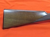 Browning Citori Superlight Feather 28ga/28