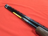 Browning Citori Superlight Feather 28ga/28