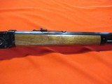 Winchester Model 94 Canadian Centennial 30-30 Win 26