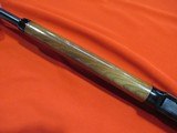 Winchester Model 94 Canadian Centennial 30-30 Win 26
