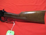 Winchester Model 94 Canadian Centennial 30-30 Win 26
