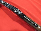 Winchester Model 94 Canadian Centennial 30-30 Win 26