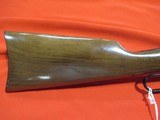 Winchester Model 94 Canadian Centennial 30-30 Win 26