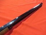 Winchester Model 94 Canadian Centennial 30-30 Win 26