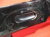 Winchester Model 94 Canadian Centennial 30-30 Win 26