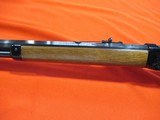 Winchester Model 94 Canadian Centennial 30-30 Win 26