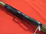 Winchester Model 94 Canadian Centennial 30-30 Win 26
