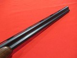 Beretta 687 Silver Pigeon III 20ga/28
