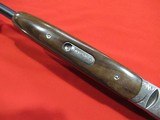 Beretta 687 Silver Pigeon III 20ga/28
