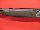 Beretta 687 Silver Pigeon III 20ga/28
