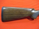 Beretta 687 Silver Pigeon III 20ga/28